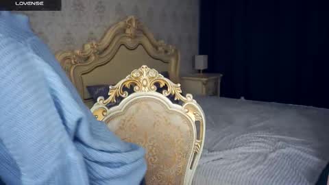 Pamula online show from October 2025 05:36:02 PM