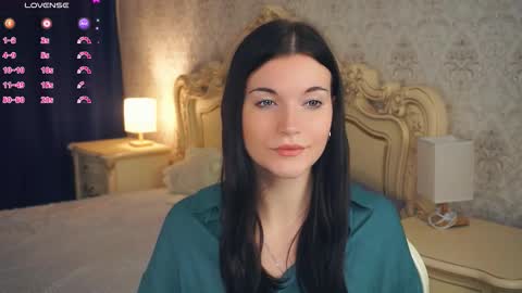 Pamula online show from November 2025 06:29:02 PM