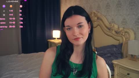 Pamula online show from November 2025 06:07:02 PM