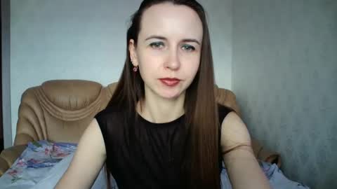 eva00186 online show from January 2025 01:38:02 PM