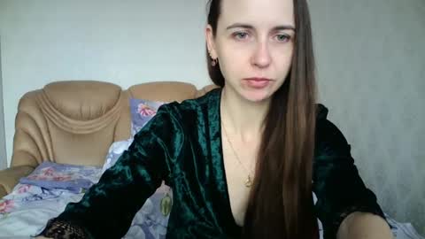 eva00186 online show from January 2025 07:14:02 AM