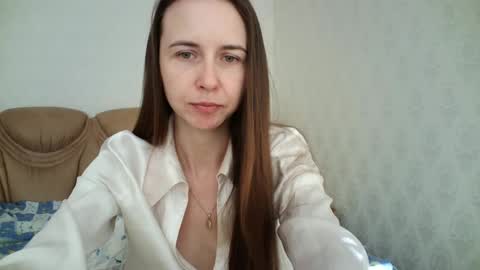 eva00186 online show from February 2025 10:43:02 AM
