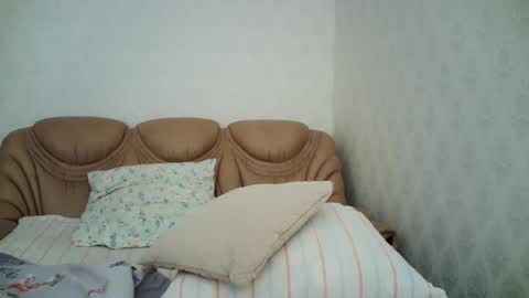 Snapshot of eva00186 chatting on October 2025 09:17:01 AM eva00186 online show from October 2025 09:17:01 AM