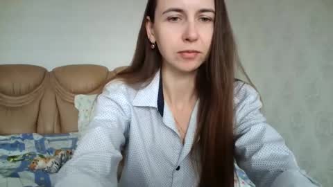 Snapshot of eva00186 chatting on October 2025 11:00:01 AM eva00186 online show from October 2025 11:00:01 AM