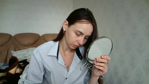 Snapshot of eva00186 chatting on October 2025 09:13:01 AM eva00186 online show from October 2025 09:13:01 AM