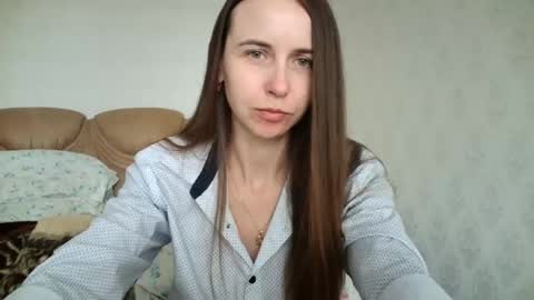 Snapshot of eva00186 chatting on November 2025 08:35:01 AM eva00186 online show from November 2025 08:35:01 AM