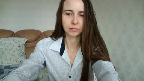 Snapshot of eva00186 chatting on November 2025 12:49:01 PM eva00186 online show from November 2025 12:49:01 PM