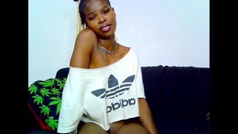 eva4him831 online show from January 2025 11:08:01 PM