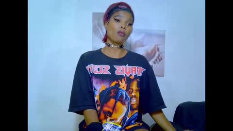 eva4him831 online show from February 2025 01:24:01 AM