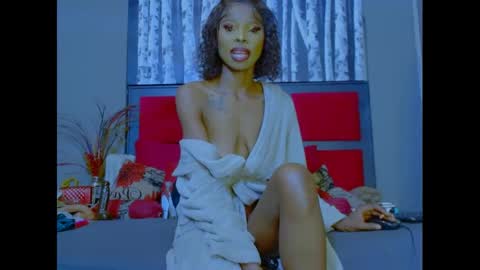 eva4him831 online show from October 2025 07:14:01 PM