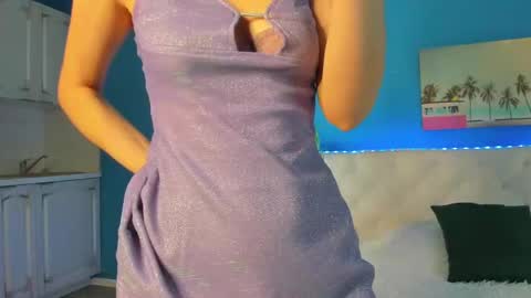 Eva GTM2  Mon Tue Thu Sat Sun 0400 am-1030am online show from January 2025 03:17:01 AM