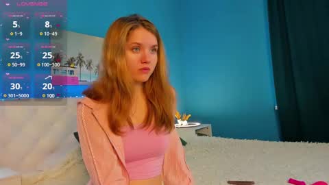 Eva GTM2  Mon Tue Thu Sat Sun 0400 am-1030am online show from February 2025 07:15:01 AM