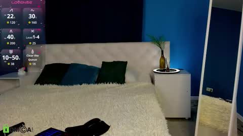 Snapshot of eva__lewis chatting on September 2025 12:26:02 AM Eva GTM2 Mon Tue Thu Sat Sun 0400 am-1030am online show from September 2025 12:26:02 AM