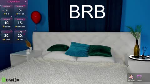 Snapshot of eva__lewis chatting on November 2025 01:49:02 AM Eva GTM2 Mon Tue Thu Sat Sun 0400 am-1030am online show from November 2025 01:49:02 AM