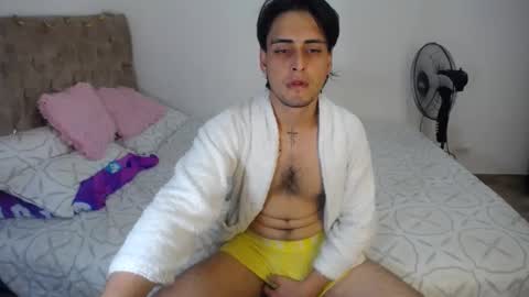 Snapshot of eva_adan19 chatting on February 2025 02:14:01 AM eva_adan19 online show from February 2025 02:14:01 AM