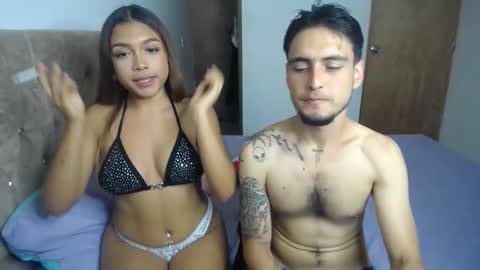 Snapshot of eva_adan19 chatting on October 2025 04:27:01 AM eva_adan19 online show from October 2025 04:27:01 AM