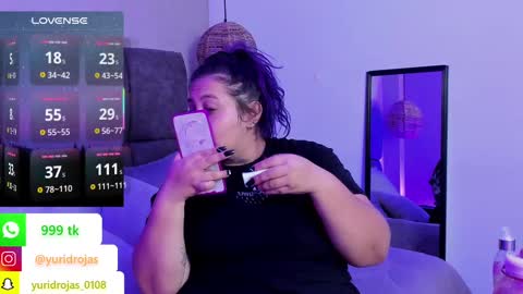 Eva  online show from September 2025 07:24:02 AM