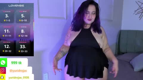 Eva  online show from September 2025 02:16:02 AM