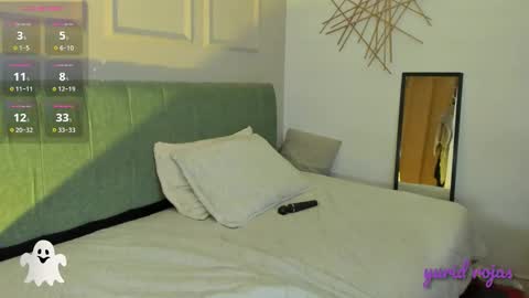 Eva  online show from October 2025 02:12:01 AM