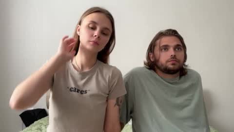 Snapshot of eva_calvin chatting on October 2025 02:19:01 AM Eva Calvin online show from October 2025 02:19:01 AM