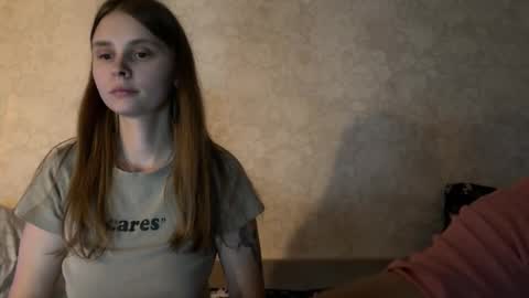 Snapshot of eva_calvin chatting on November 2025 03:03:01 PM Eva Calvin online show from November 2025 03:03:01 PM