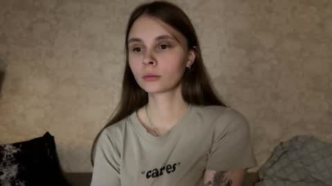 Snapshot of eva_calvin chatting on November 2025 03:13:02 PM Eva Calvin online show from November 2025 03:13:02 PM