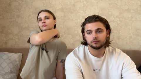 Snapshot of eva_calvin chatting on November 2025 02:55:02 AM Eva Calvin online show from November 2025 02:55:02 AM