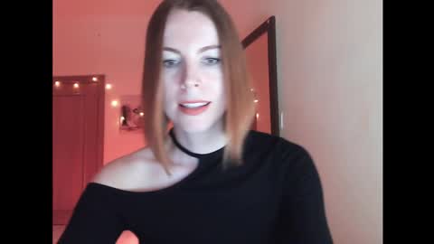 Eva online show from October 2025 09:38:01 PM