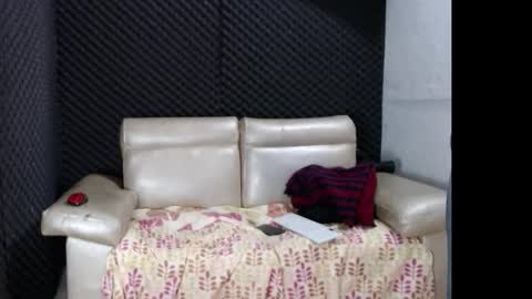 Snapshot of eva_cutie36 chatting on September 2025 01:16:01 PM eva online show from September 2025 01:16:01 PM