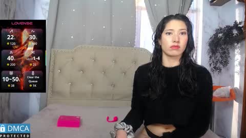 eva delight online show from September 2025 11:10:02 AM