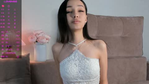 Eva online show from December 2024 05:15:02 AM
