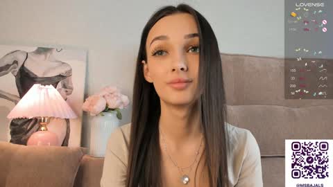 Eva online show from February 2025 05:20:02 AM