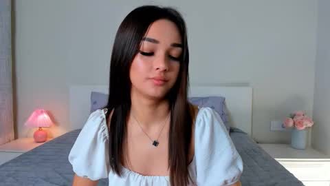 Eva online show from October 2025 05:33:02 PM