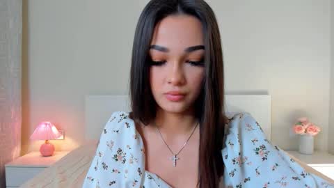 Eva online show from October 2025 11:43:02 AM