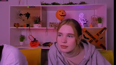 your dream online show from November 2025 08:11:01 PM