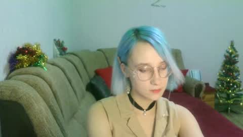 eva_forrest online show from December 2024 05:33:01 PM