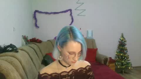 eva_forrest online show from December 2024 05:58:02 PM