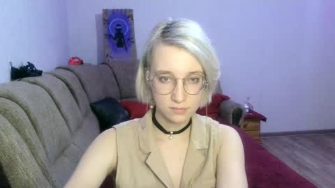 eva_forrest online show from January 2025 02:41:01 PM
