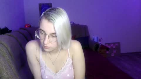 eva_forrest online show from January 2025 05:45:02 PM