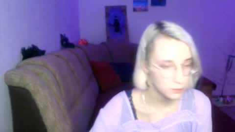 eva_forrest online show from February 2025 09:06:02 PM