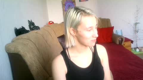 eva_forrest online show from February 2025 05:37:01 AM