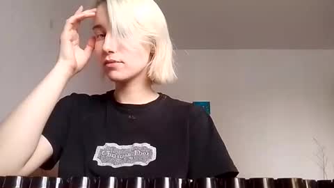 eva_forrest online show from February 2025 12:25:02 PM