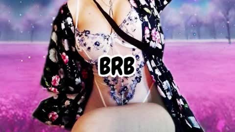 eva_forrest online show from September 2025 05:23:01 PM