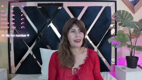    online show from September 2025 11:22:02 AM