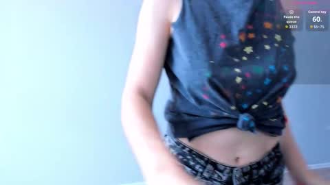 Snapshot of eva_mccoy chatting on November 2025 10:04:02 AM Eva online show from November 2025 10:04:02 AM