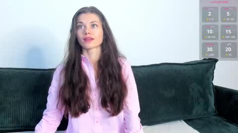 Snapshot of eva_mccoy chatting on November 2025 12:37:02 PM Eva online show from November 2025 12:37:02 PM