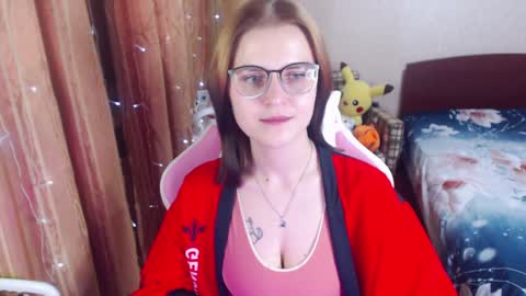 Eva online show from December 2024 02:02:02 AM