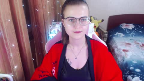 Eva online show from December 2024 01:07:02 AM