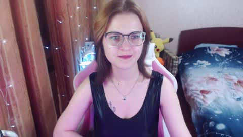 Eva online show from December 2024 09:58:02 PM