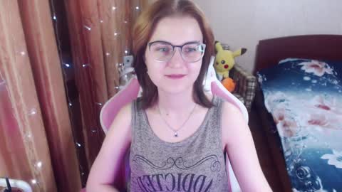 Eva online show from December 2024 07:03:02 PM